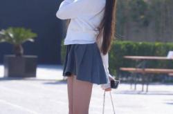 猛料！某知名品牌涉嫌偷工减料，网友纷纷谴责！