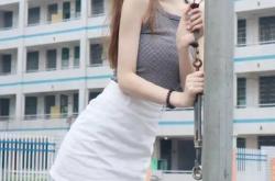 黑料曝光！著名导演“潜规则”传闻被揭露，圈内震惊！