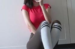 丑闻曝光！知名电商平台暗中操作“虚假好评”，消费者怒斥