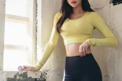 震撼！明星跨界做直播，收入曝光后网友纷纷“吓晕”