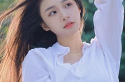 内幕揭露！某奢侈品牌涉嫌环境污染，消费者怒斥“伪环保”