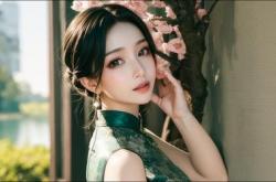 爆料！某豪门继承人涉嫌非法集资，背后牵扯巨大黑幕