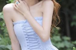 惊悚！顶级投资人被曝涉毒，豪宅搜出大量违禁品