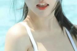 震撼！某顶级明星被曝多次酒后闯祸，粉丝纷纷要求封杀