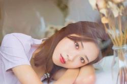 劲爆！网红博主家族涉嫌洗钱，背后牵扯到多个行业巨头