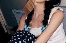 惊爆！知名演员涉嫌逃税，背后资产被冻结，粉丝气愤不已