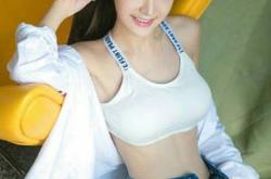 震撼！知名歌手被曝敲诈勒索，粉丝疑问“偶像”身份被篡改