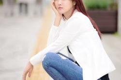 “在线旅游”虚假广告：知名旅游平台曝虚假宣传，顾客投诉无门！