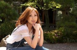 大瓜！知名导演被曝长期打压女演员，曾逼迫对方隐瞒私生活