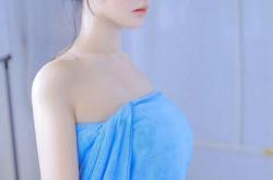 大瓜！网红大V涉嫌盗取粉丝个人信息，数据泄露引发广泛恐慌