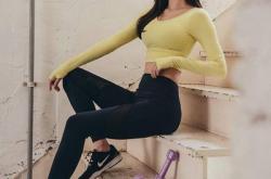 震撼！顶级富豪的“隐秘财富”，背后惊人家族丑闻曝光