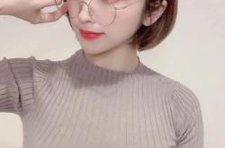 震惊！某当红偶像因涉毒被捕，昔日形象崩塌粉丝愤怒不已 