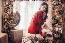 惊爆！大牌导演被曝“潜规则”新演员，业内潜规则内幕首次曝光