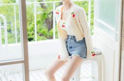 惊爆！知名博主被曝“割韭菜”，内幕交易揭开网络暴利