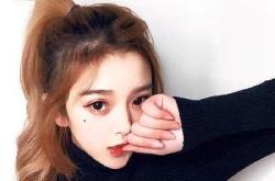 重磅！顶级金融大佬因涉嫌内幕交易被捕，背后竟有隐秘“资金网络”