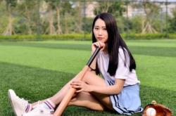 震撼曝光！知名体育明星涉嫌赌博欠债，丑闻背后有惊人秘密