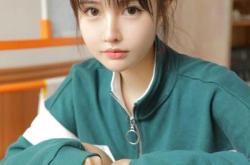 大爆料！某知名投资人背后牵涉“非法集资”案，资产被冻结