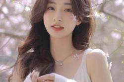 震撼！顶级导演因涉嫌性别歧视被曝光，数十位女演员站出来控诉