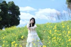 惊爆！顶级投资人涉嫌操控金融市场，内幕交易引发全球金融动荡