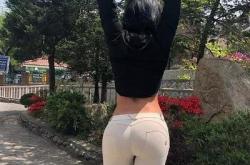 惊爆！知名演员假死事件真相揭开，背后竟有巨额保险骗局