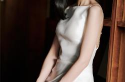 “虚拟币”投资骗局：知名平台曝投资者被骗，平台失职引发集体维权！