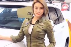 重磅！知名歌手被曝涉毒，社交媒体账号封停，代言合同遭取消