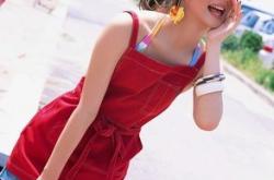 大爆料！知名企业家被曝操纵股市，背后资金链惊人