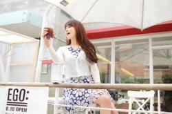 爆料！知名网红涉嫌欺诈销售虚假课程，粉丝上当受骗