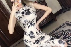 震惊！知名模特被曝涉毒，社交圈隐藏的秘密逐渐浮出水面