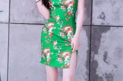 重磅！顶级房地产商涉贪污，数百亿资金流向神秘账户