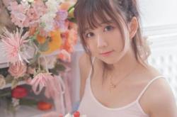 大爆料！网红博主幕后操控舆论，利用假新闻制造流量暴增