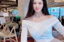 惊爆！流量小生背后黑公关团队曝光，操控公众形象大赚黑金