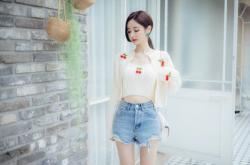 震惊！科技大佬被曝操控股东利益，内幕交易引发投资者集体维权