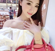 震惊！知名作家被曝抄袭多年，背后操作让文学界哗然