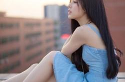 震撼！豪门企业家背后财富来源被揭露，家族商业帝国竟与非法资金挂钩