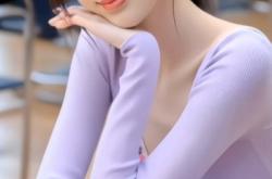 “共享单车”收费问题：知名共享单车公司被曝乱收费，用户纷纷维权！