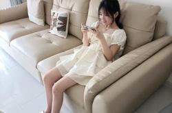 大爆料！顶级娱乐公司幕后操控选秀节目，暗中操作选手“出道”