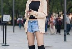 震惊！知名科技公司高管涉嫌泄露用户数据，背后丑闻揭开行业黑幕