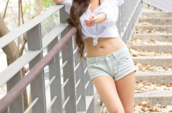 惊爆！全球知名手机品牌涉嫌使用劣质材料，用户维权浪潮席卷全球