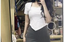 震撼！知名电商平台涉嫌操控假评，爆料揭露背后黑幕