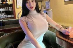 震撼！金融巨头操纵股市内幕曝光，非法交易暴利达数十亿