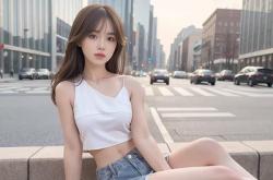 惊爆！全球顶级航空公司黑幕曝光，乘客遭遇“隐性收费”和不公待遇