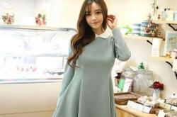 大爆料！知名汽车制造商涉嫌隐瞒车辆缺陷，数百万车主面临安全隐患