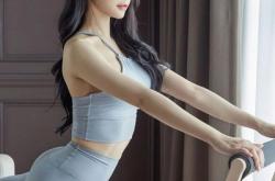 震惊！知名快递公司涉嫌私自拆包，顾客隐私泄露事件曝光