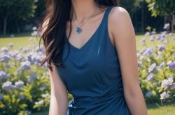 惊爆！全球知名娱乐公司涉嫌“黑暗交易”，虚假代言曝光