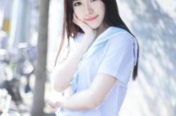 大爆料！知名医疗集团隐瞒致命副作用，数万患者遭受严重健康损害