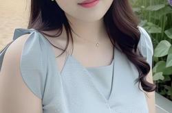 “洗衣服务”丢失衣物：知名洗衣品牌曝衣物丢失事件，消费者维权无果！