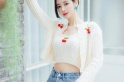 爆料！全球知名金融集团操控市场波动，投资者惨遭“资金池”骗局