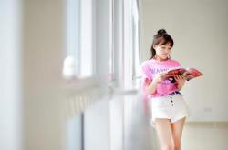 震撼曝光！全球餐饮巨头涉“过期食材”丑闻，顾客健康遭威胁