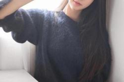 大爆料！知名娱乐公司操控明星代言，涉嫌强迫明星代言虚假产品